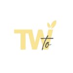 TWTO Logo