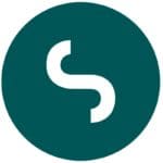 Sweat Logo