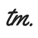 Tara Marie Murphy Logo