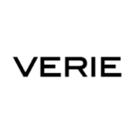 Verie Logo