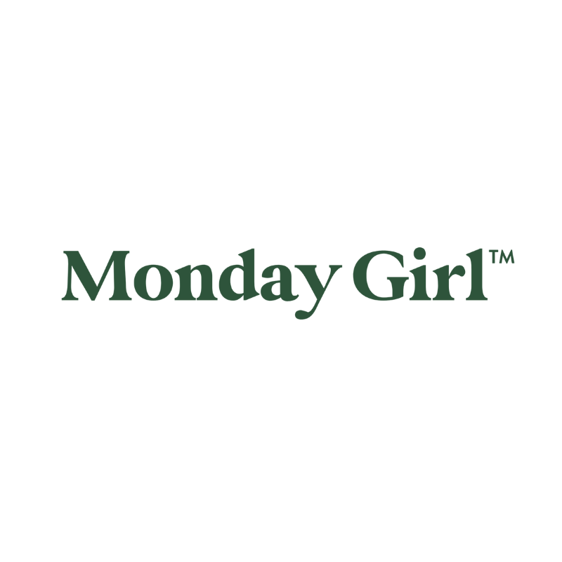 Hosted a Career Workshop with Monday Girl